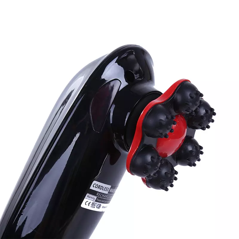Massage Hammer
