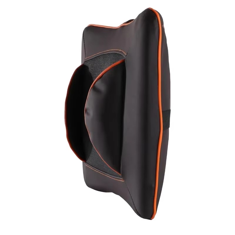 Massage Pillow