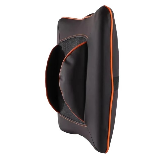 Massage Pillow