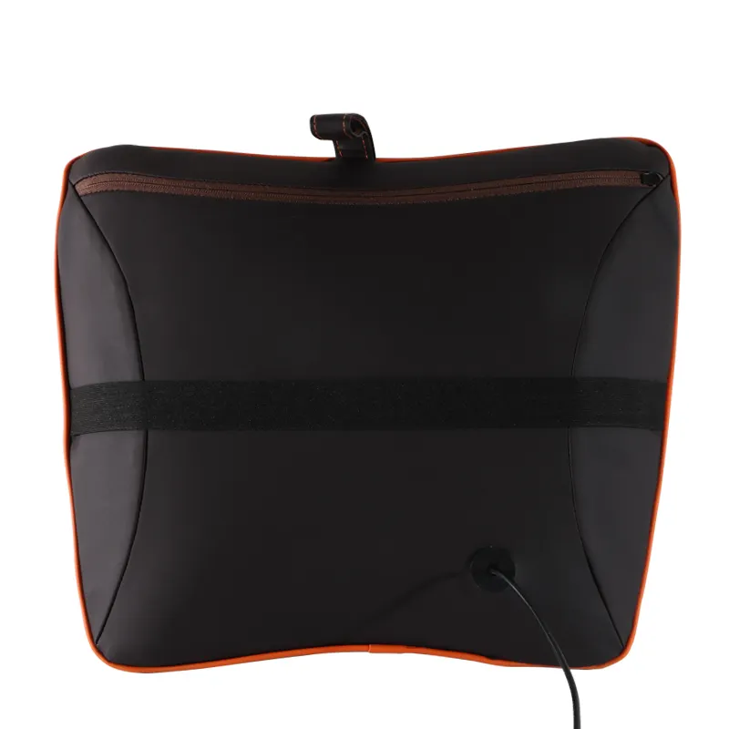 Massage Pillow