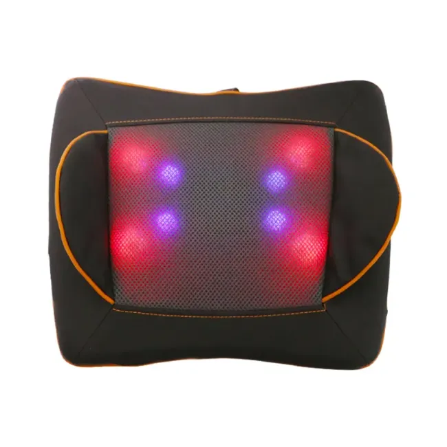 Massage Pillow