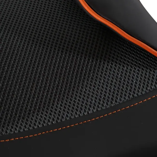 Massage Pillow
