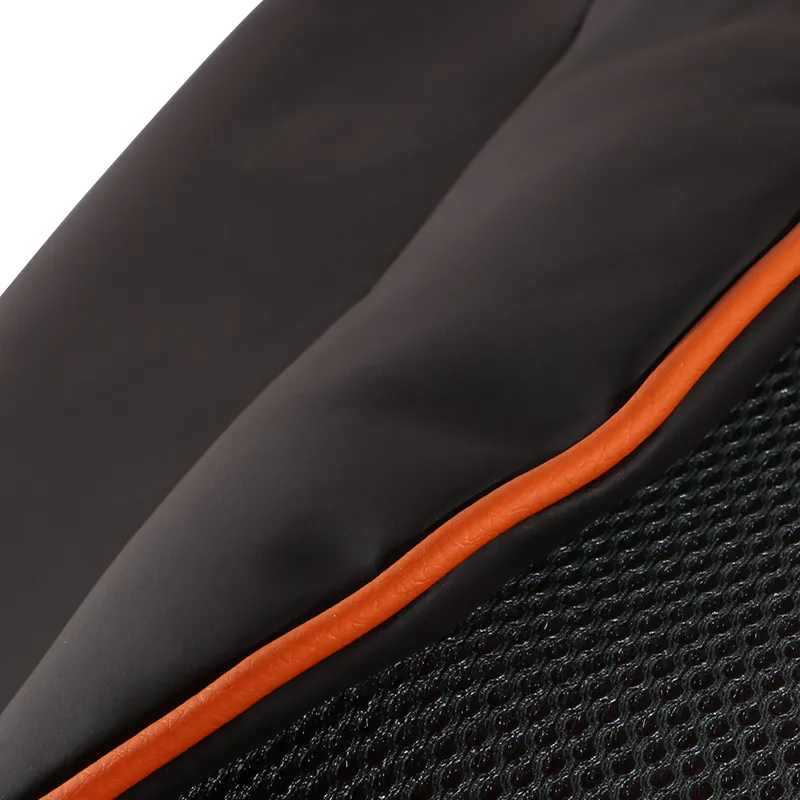 Massage Pillow