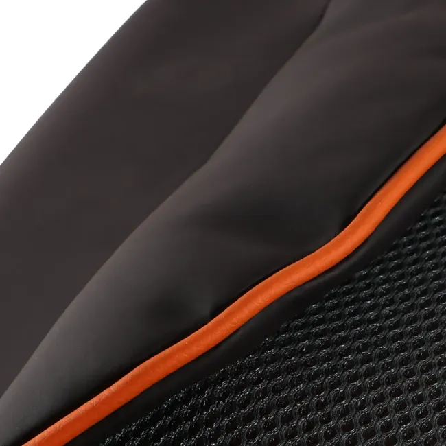 Massage Pillow
