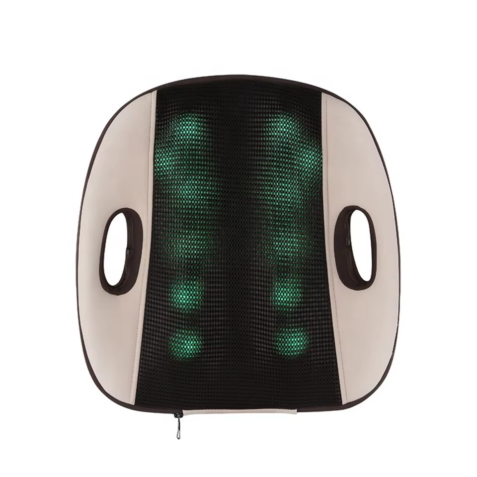 Massage Pillow Massage Pillow