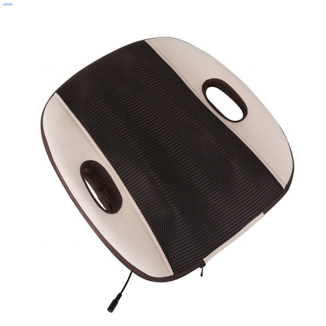 Massage Pillow
