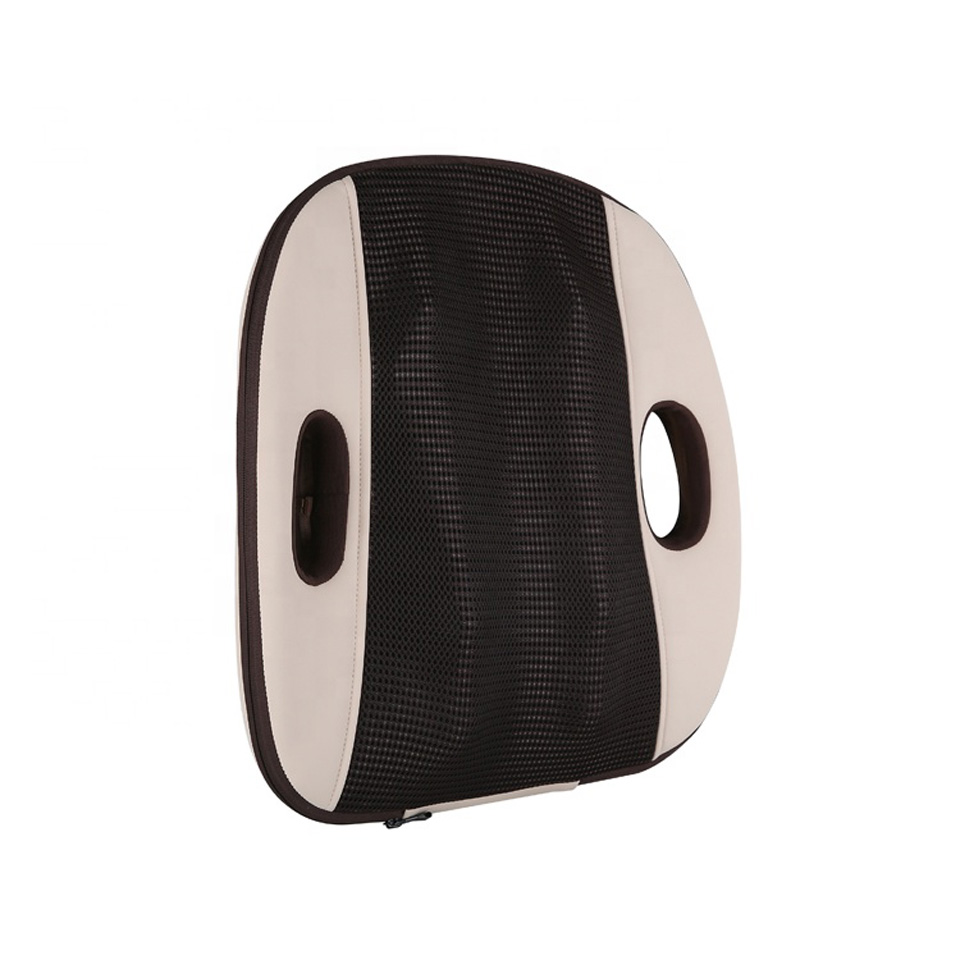 Massage Pillow
