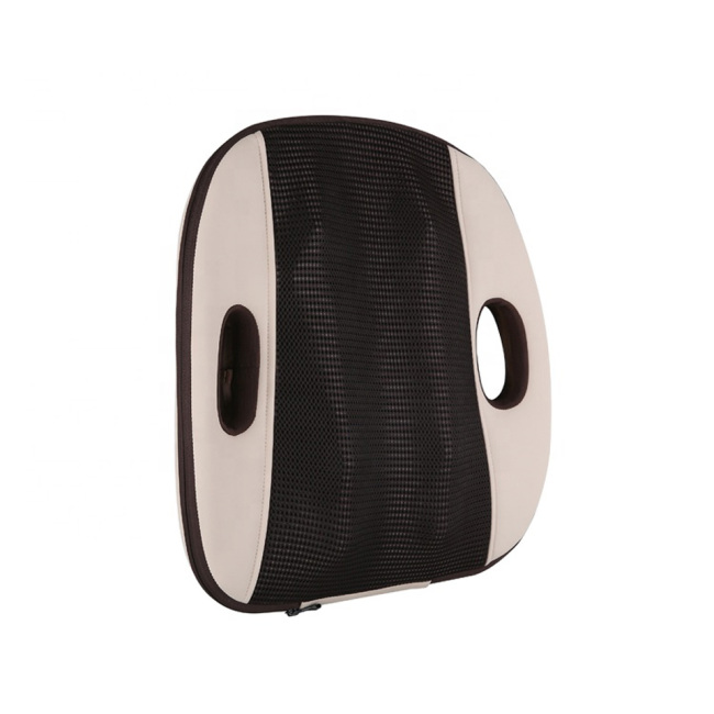 Massage Pillow