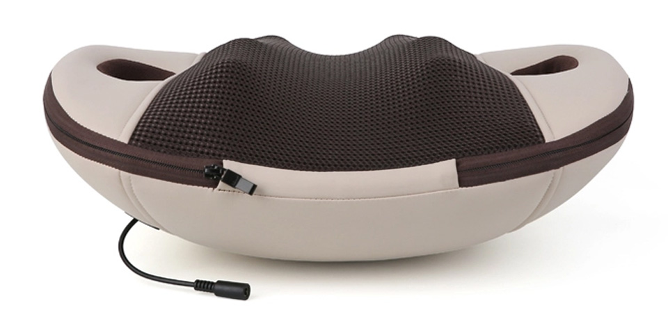 Massage Pillow