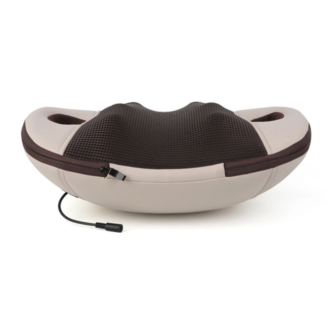Massage Pillow
