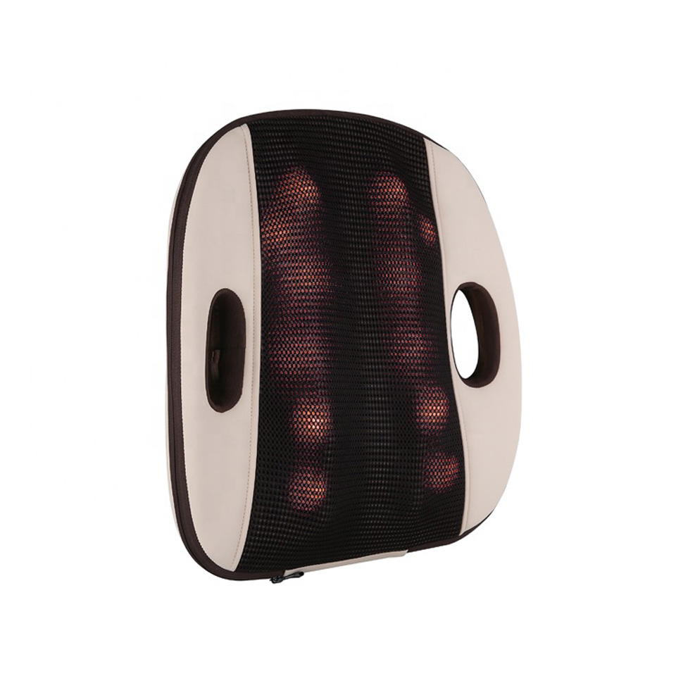 Massage Pillow