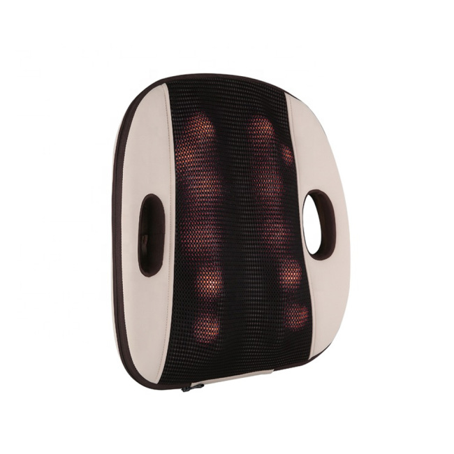 Massage Pillow