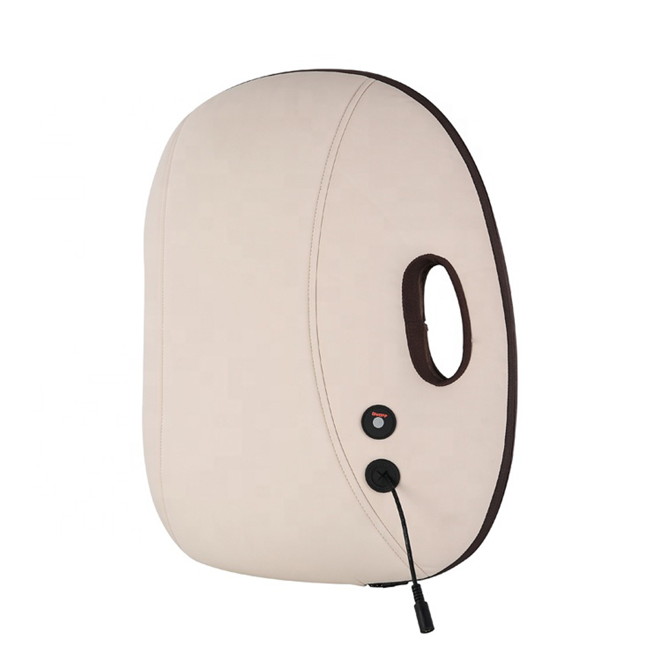 Massage Pillow