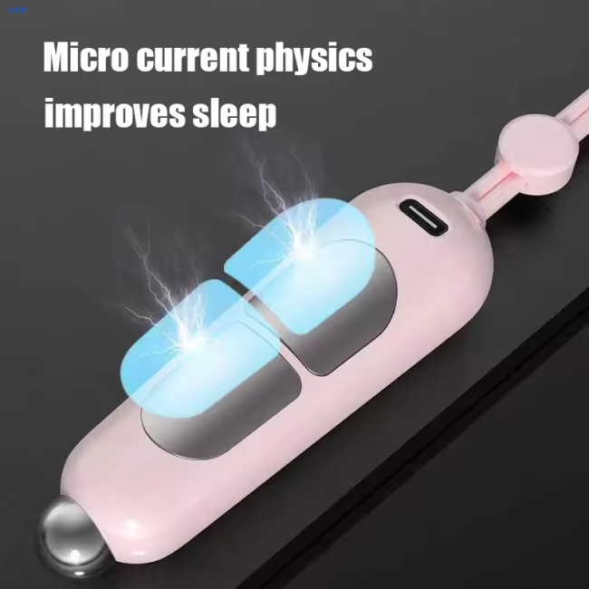 Neck & shoulder Massager