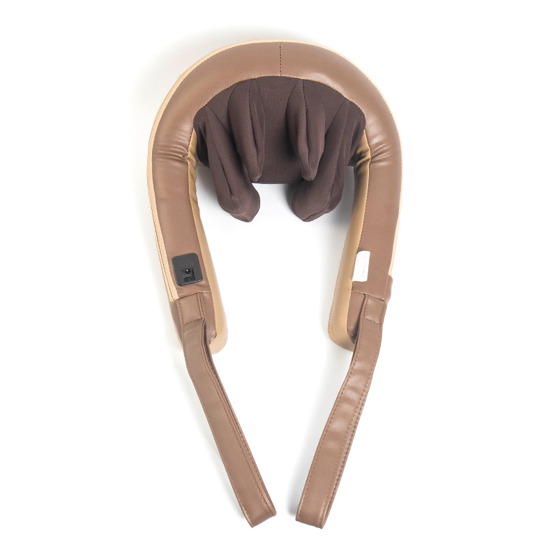 Neck & shoulder Massager