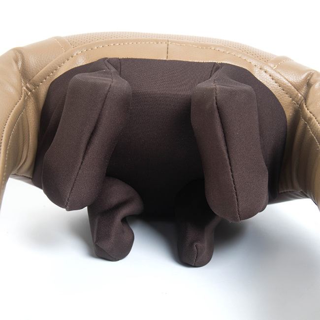Neck & shoulder Massager