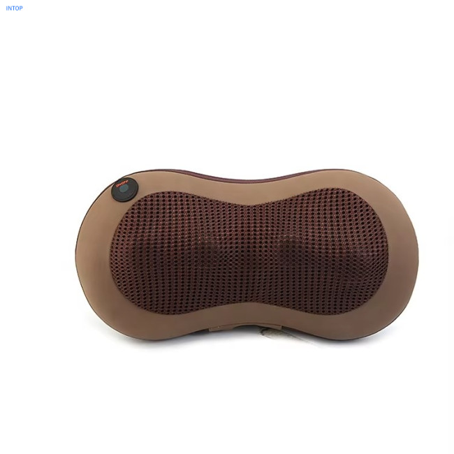 Neck & shoulder Massager Neck & shoulder Massager