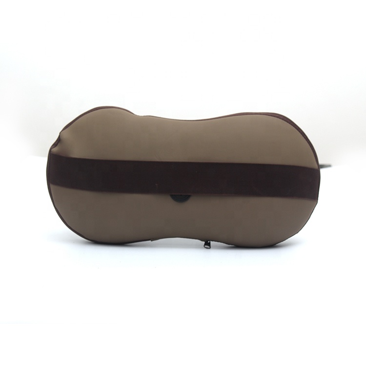 Neck & shoulder Massager
