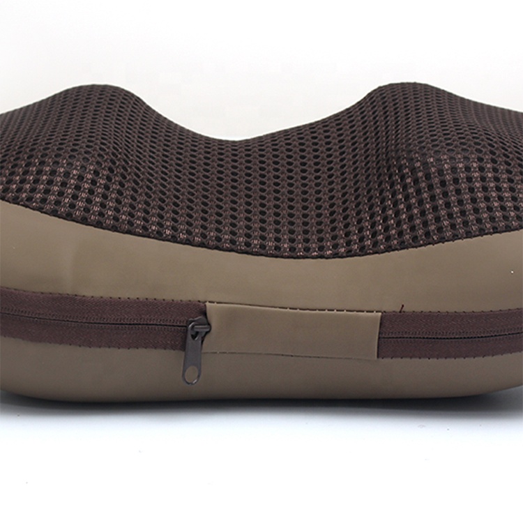 Neck & shoulder Massager