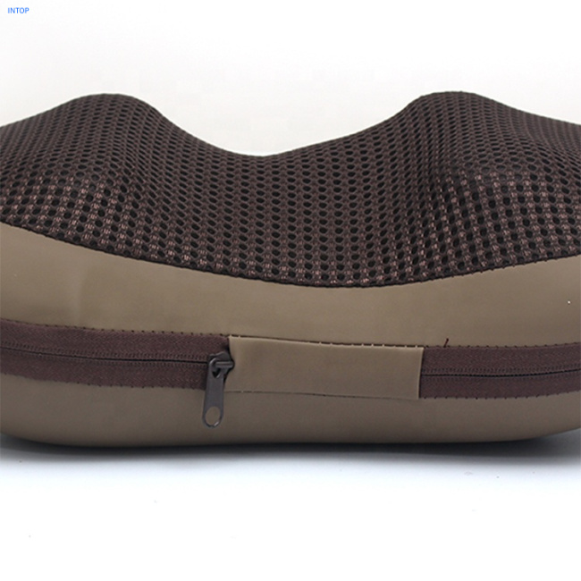 Neck & shoulder Massager