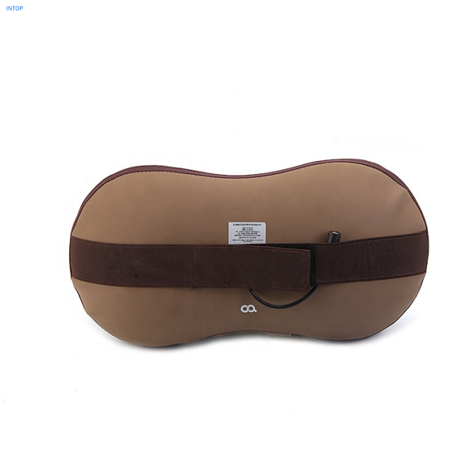 Neck & shoulder Massager