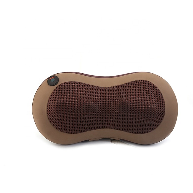 Neck & shoulder Massager