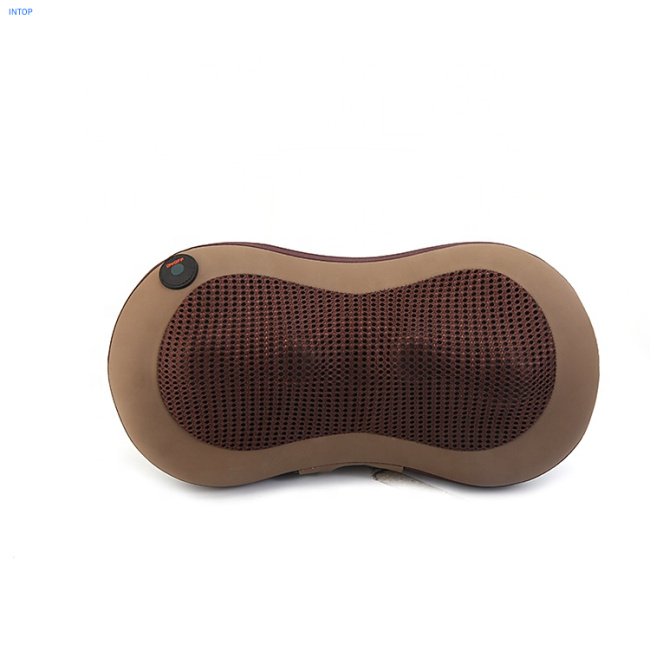 Neck & shoulder Massager