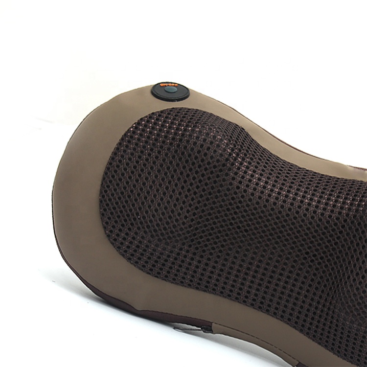 Neck & shoulder Massager