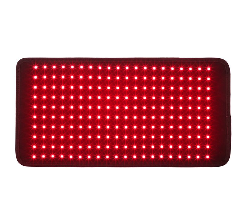 red light therapy red light therapy