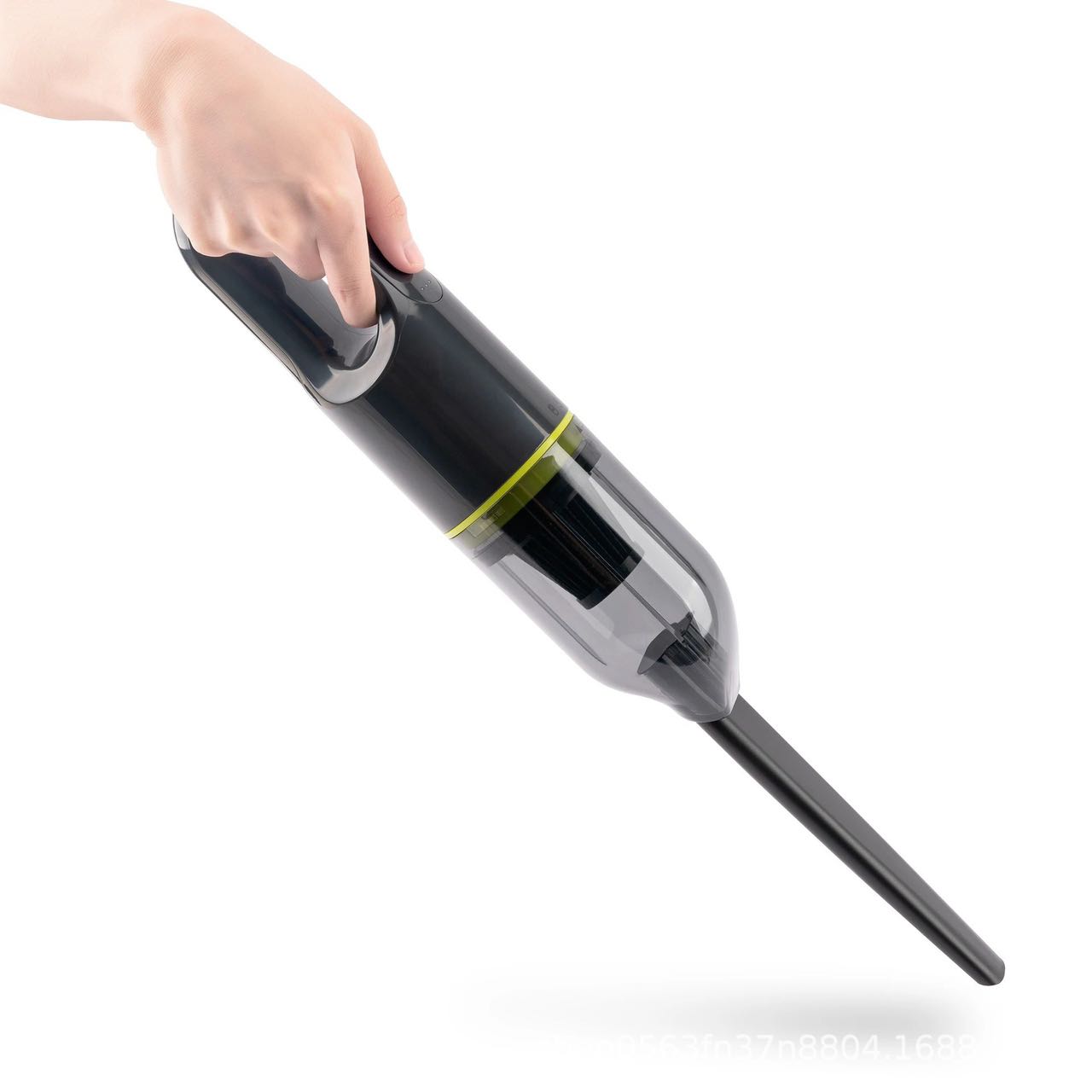 Vacuum Cleaners