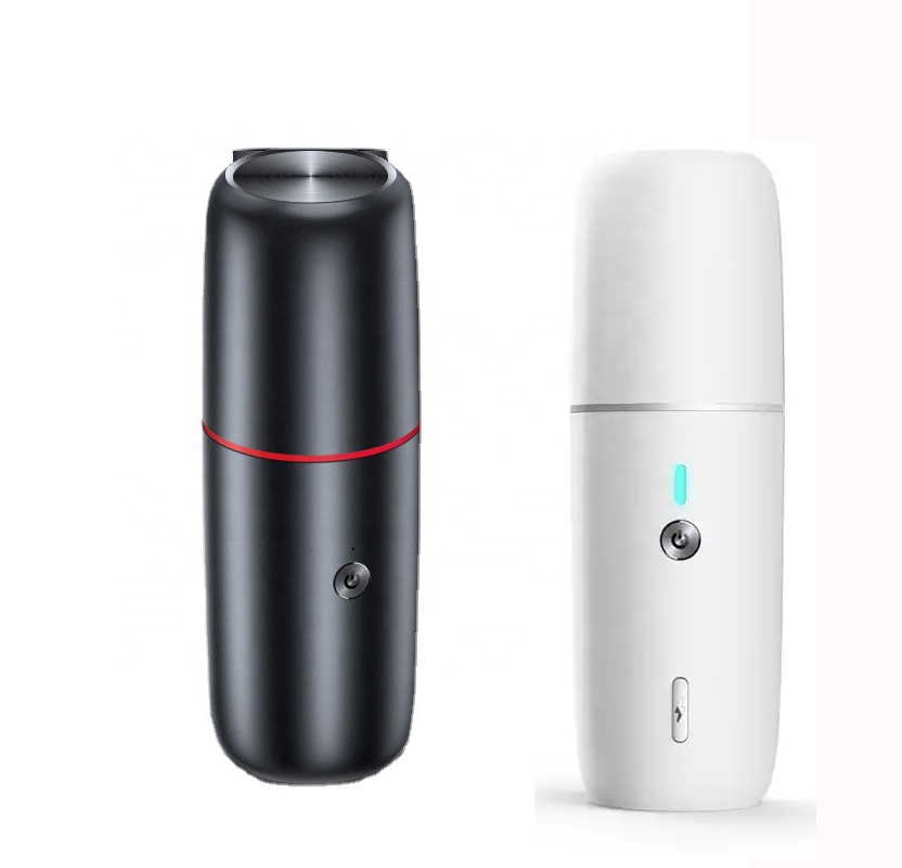Vacuum Cleaners
