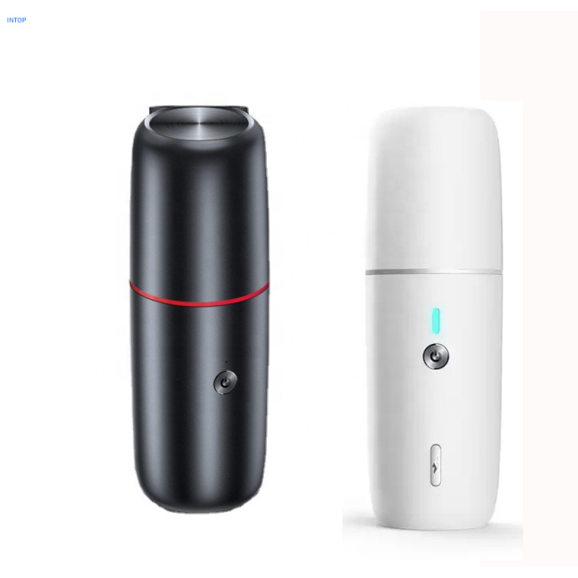 Vacuum Cleaners Vacuum Cleaners