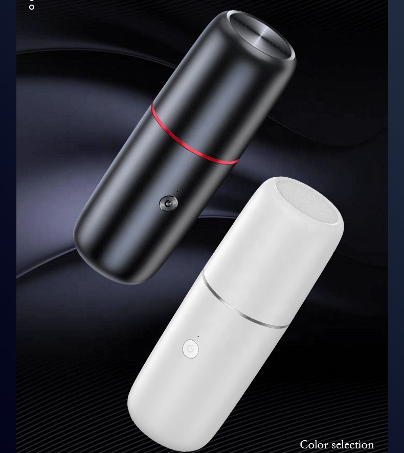 Vacuum Cleaners