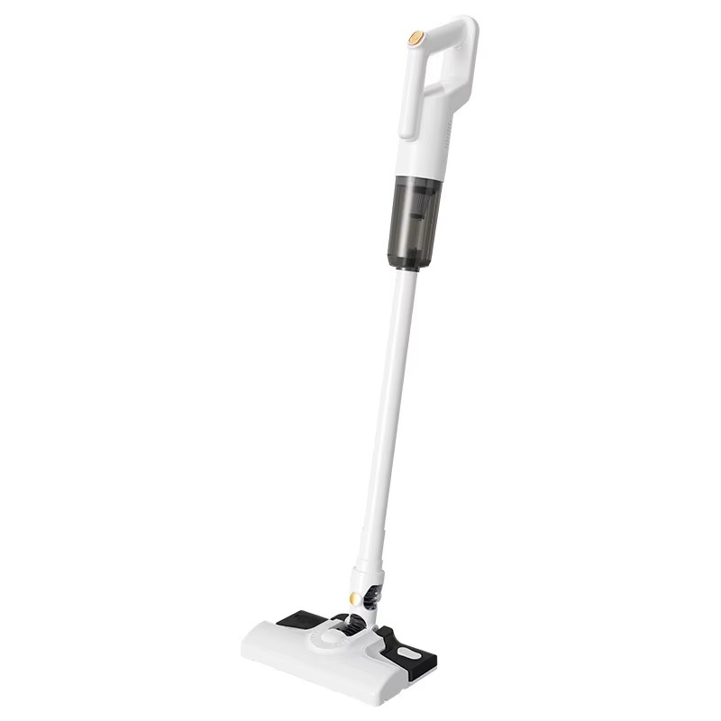 Vacuum Cleaners Vacuum Cleaners