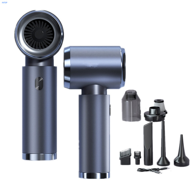 Vacuum Cleaners Vacuum Cleaners