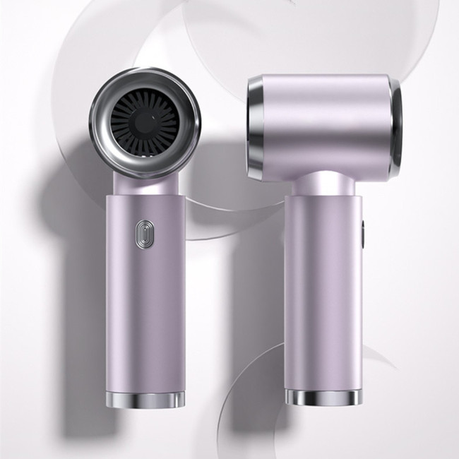 Vacuum Cleaners