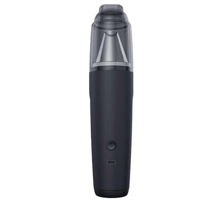 Vacuum Cleaners