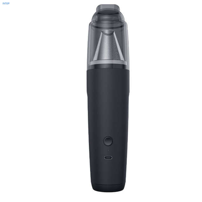 Vacuum Cleaners Vacuum Cleaners