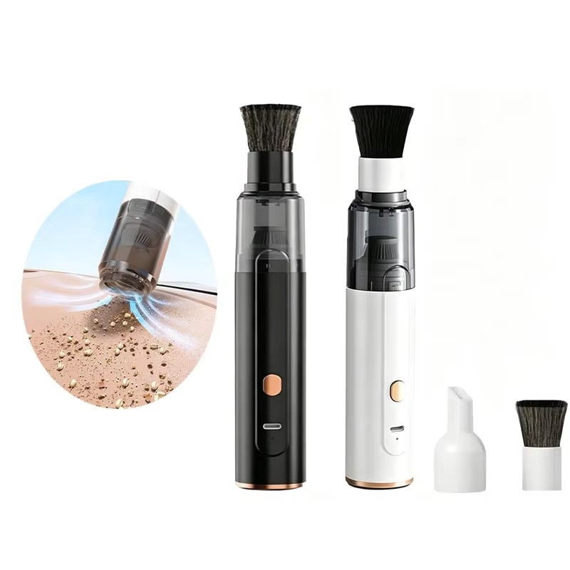 Vacuum Cleaners Vacuum Cleaners