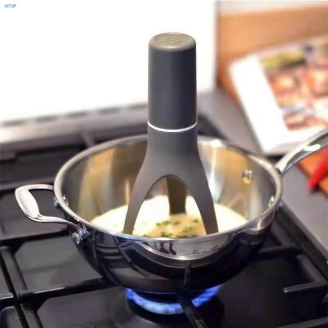 Egg Beater