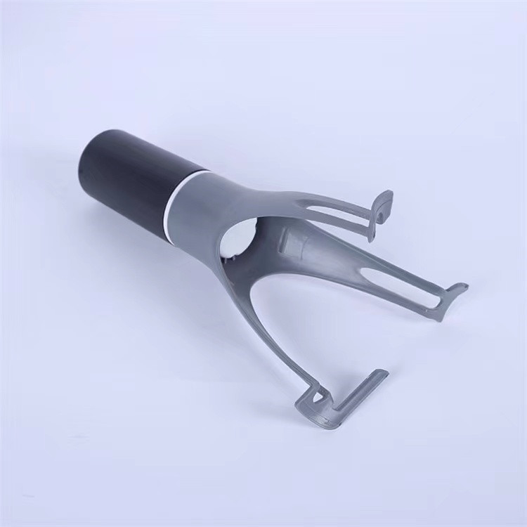 Egg Beater