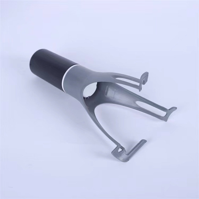 Egg Beater