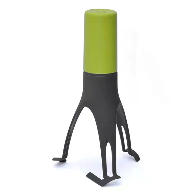 Egg Beater