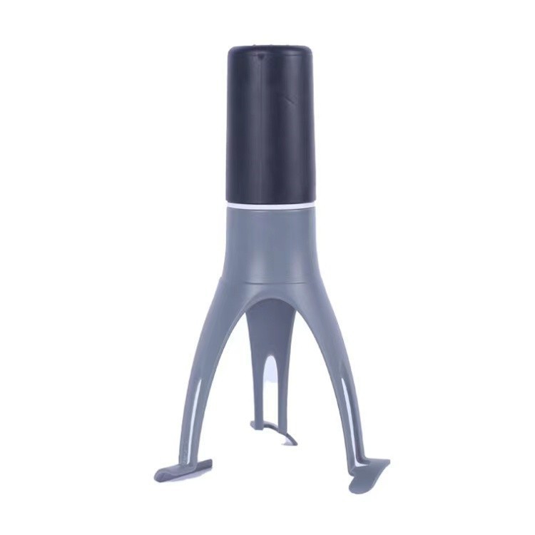 Egg Beater