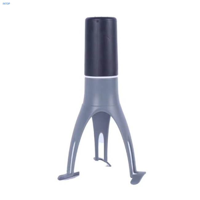 Egg Beater