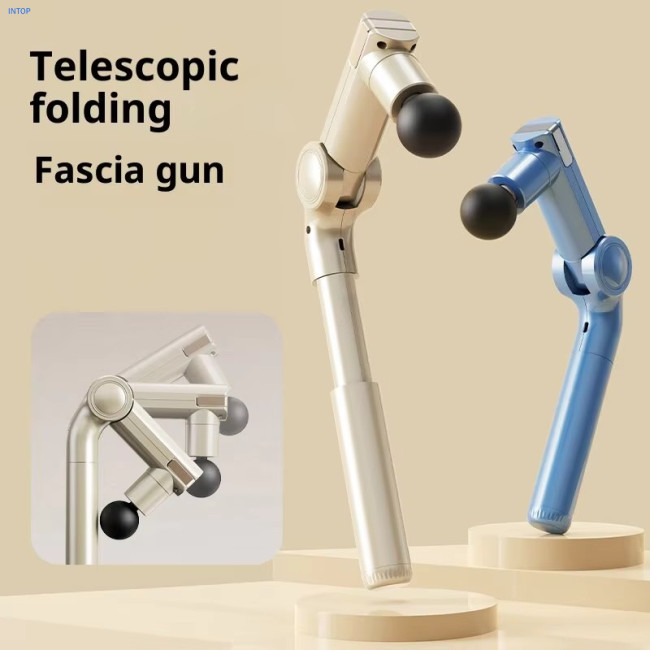 Fascia Gun