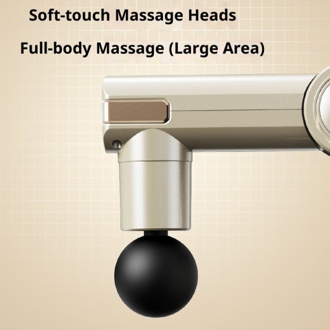 Fascia Gun