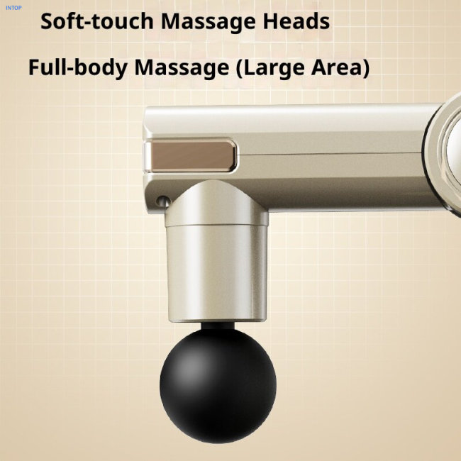 Fascia Gun