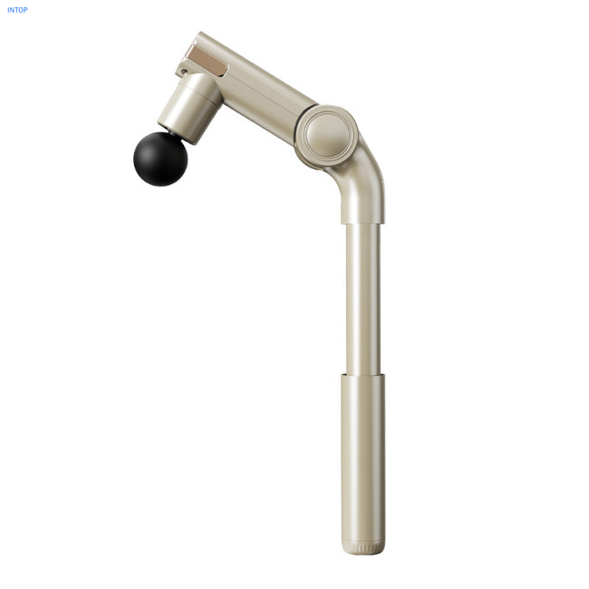 Fascia Gun Fascia Gun