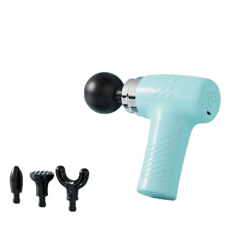 Fascia Gun